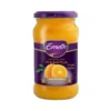 EMETH MERMELADA FCO NARANJA