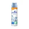 POETT DES.AMBIENTE SOLO P/TI