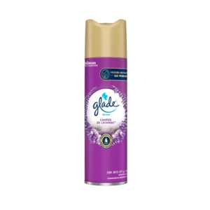 GLADE D/AMBIENTE LAVANDA