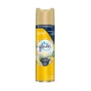 GLADE D/AMBIENTE LIMON