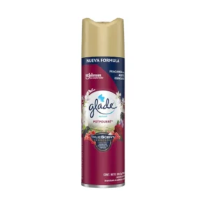 GLADE D/AMBIENTE POTPOURRI