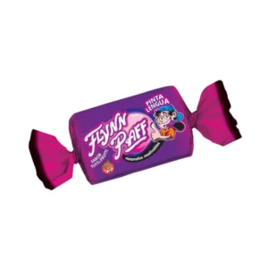 FLYNN PAFF CARAMELOS PINTA LENG
