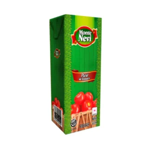 MONTENEVI PURE TOMATE