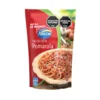 ARCOR SALSA POMAROLLA
