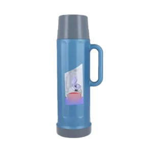 LUMILAGRO TERMO S/TERMICA