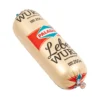PALADINI LEBERWURST