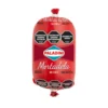 PALADINI MORTADELITA MINI
