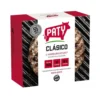 PATY HAMBURGUESA CLASICO