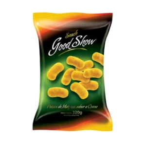 GOOD SHOW PALITOS MAIZ