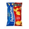 PEHUAMAR PAPAS FRITAS