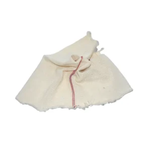 DURAMAS REJILLA AMERICANA