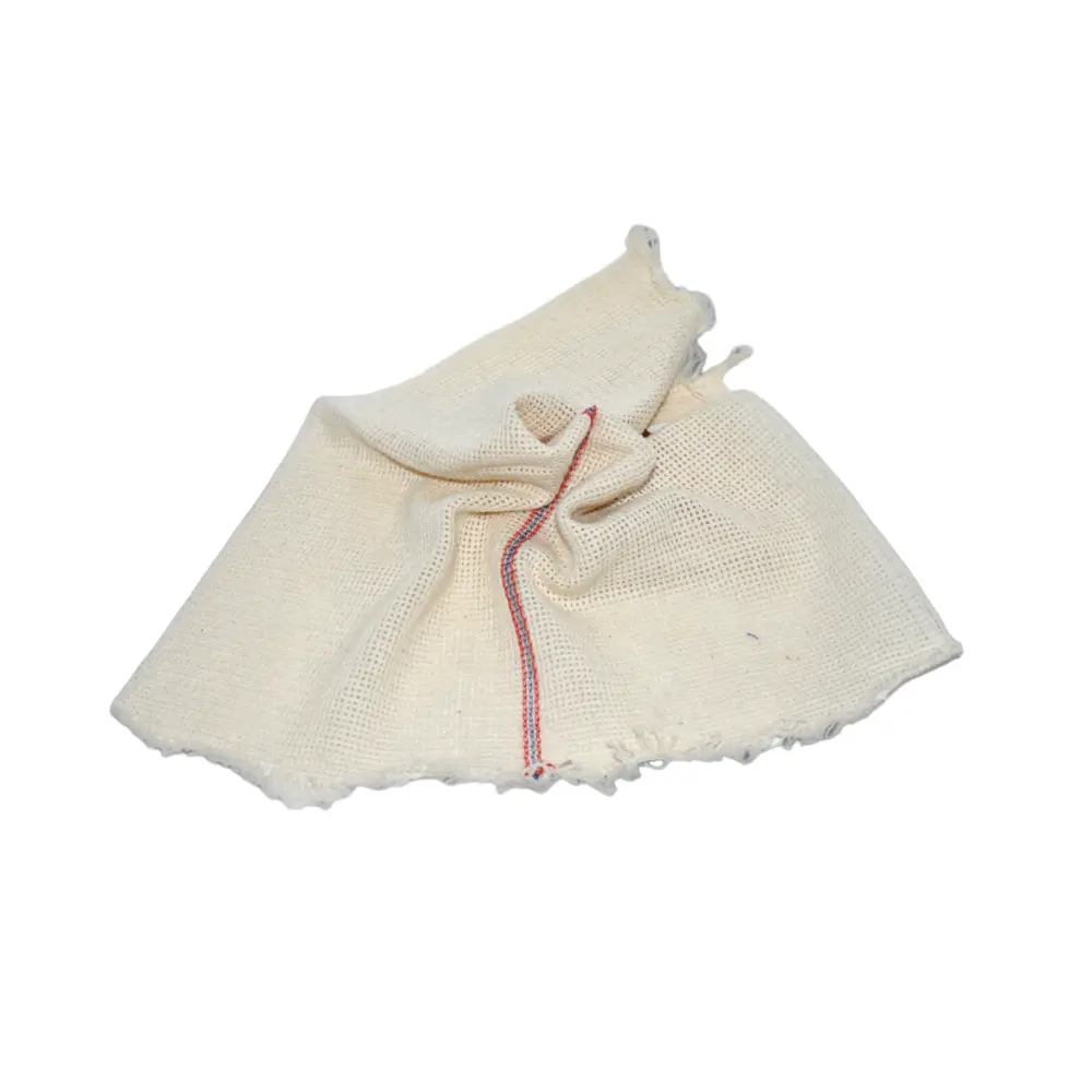 DURAMAS REJILLA AMERICANA