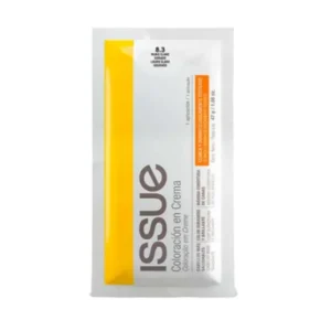ISSUE TINTURA SACHET N*8.3