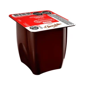 L.S CLASICO POSTRE CHOCOLATE