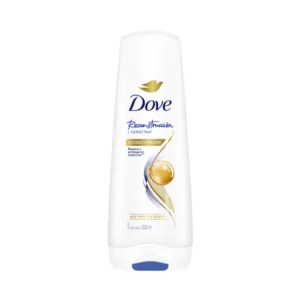 DOVE ACONDICIONADOR REC.COMPLE
