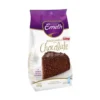 EMETH BIZCOCH POUCH CHOCOLATE