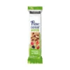 FLOW BARRA CEREAL YOGURT LIGHT