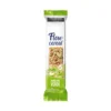 FLOW BARRA CEREAL MANZANA