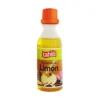 TAHITI ESENCIA LIMON