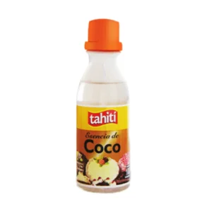 TAHITI ESENCIA COCO