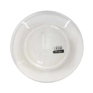 RIGOL.PLATO PLAYO ACQUAMARINE FLIN