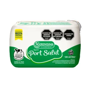 L.S QUESO PROB FRAC. P.SAL LIGH