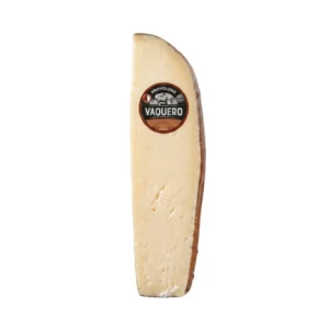 VAQUERO QUESO PROVOLONE