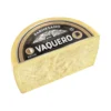 VAQUERO QUESO PARMESANO