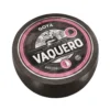 VAQUERO QUESO GOYA