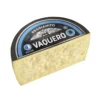 VAQUERO QUESO REGGIANITO