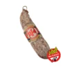 214 SALAME CRIOLLO