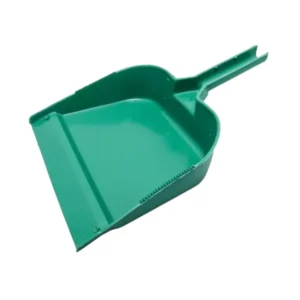 LA PORTENA PALA REFORZADA