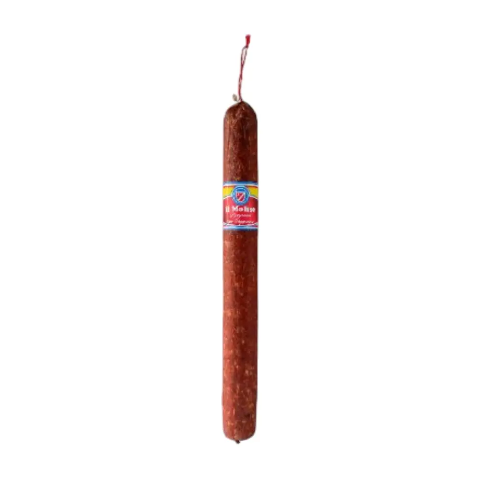 MOLISE LONGANIZA BASTON