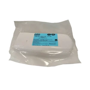 214 F.CERDO P/EMPAREDADOS