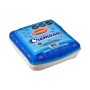 CREMIGAL QUESO CREMOSO