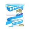 ARGENTINO JABON PAN BLANCO