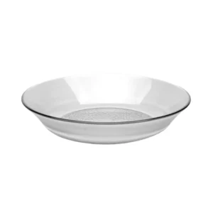 RIGOL.PLATO HONDO ACQUAMARINE FLIN