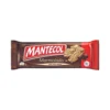 MANTECOL POSTRE MARMOLADO