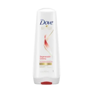 DOVE ACONDICIONADOR. REGEN.EXTR