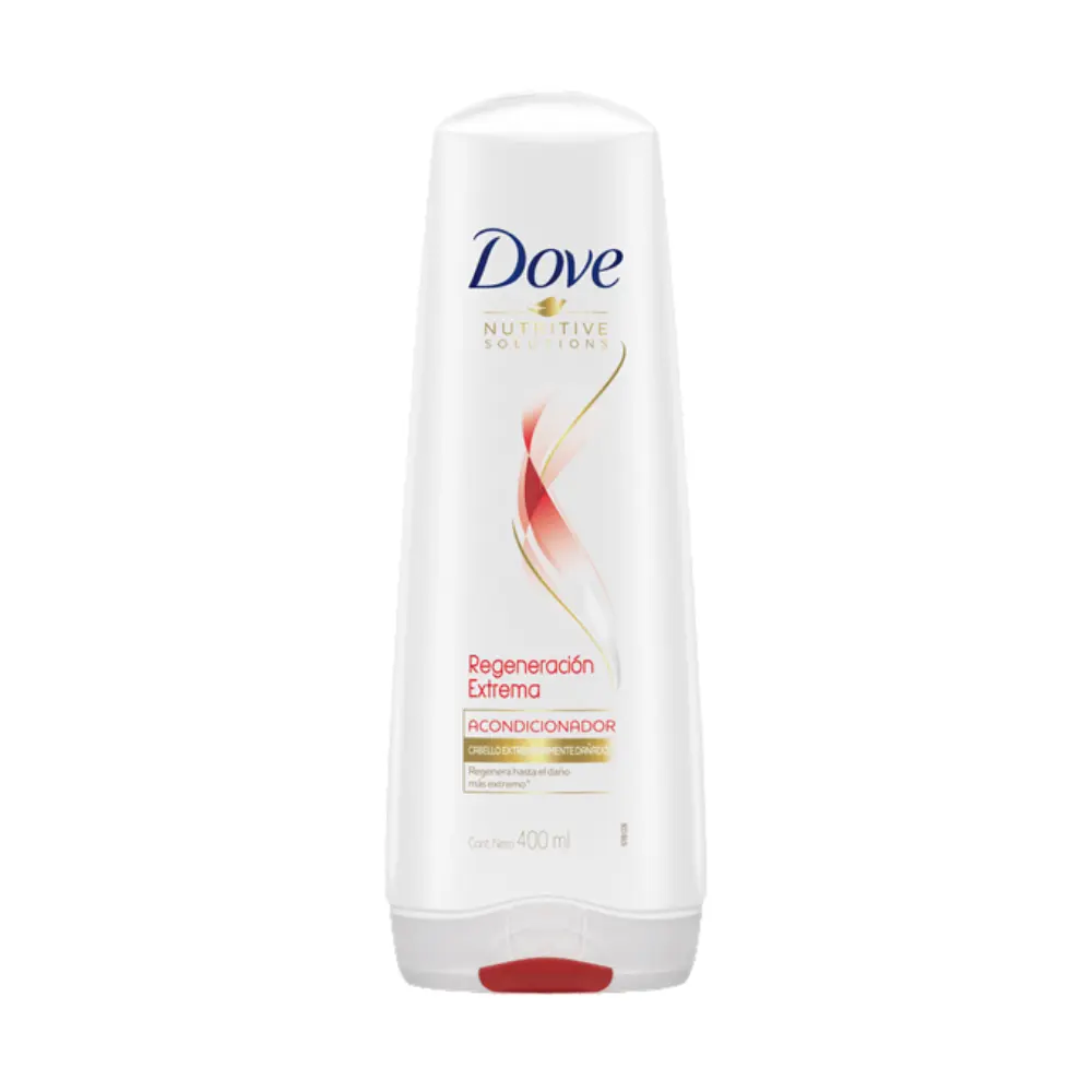 DOVE ACONDICIONADOR. REGEN.EXTR