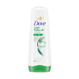 DOVE ACONDICIONADOR. LARGOS FORTI.