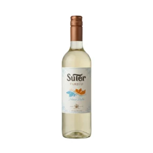 SUTER VINO C.TARDIA