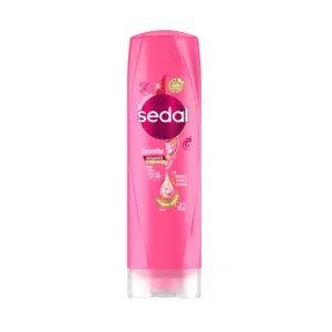 SEDAL ACONDIC. CERAMIDAS