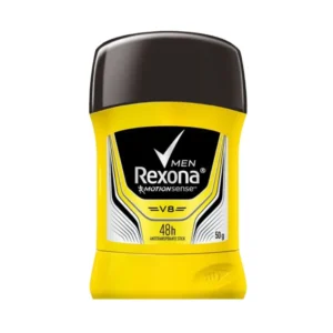 REXONA DEO.STICK AP V8