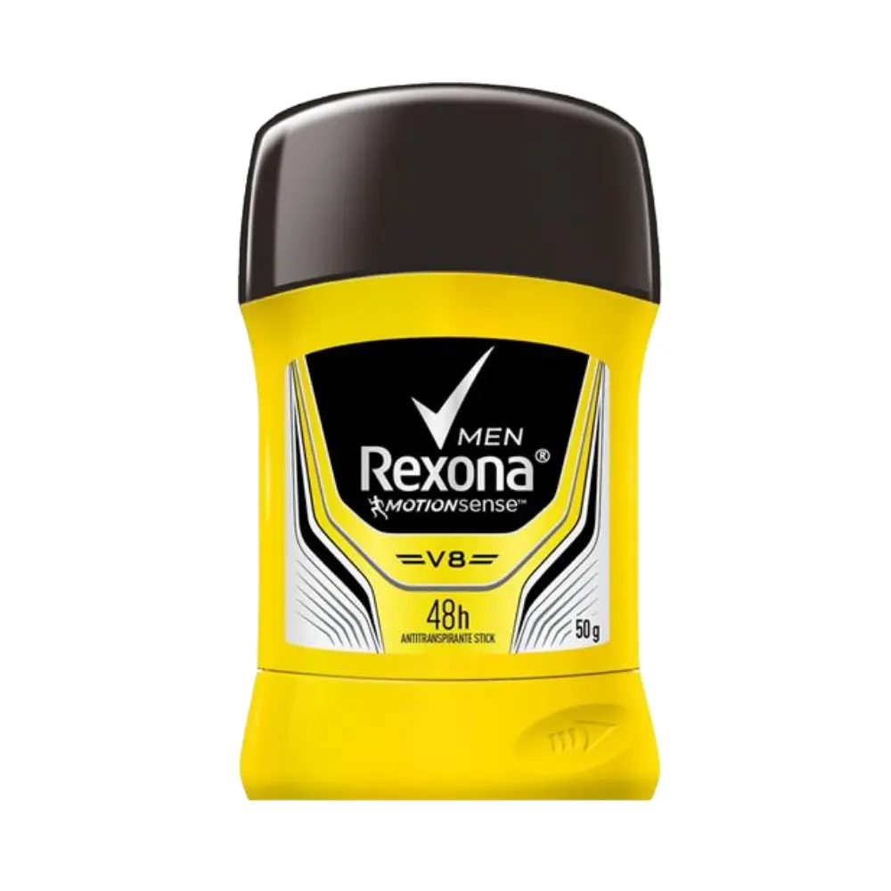 REXONA DEO.STICK AP V8