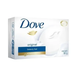 DOVE J/TOC. ORIGINAL