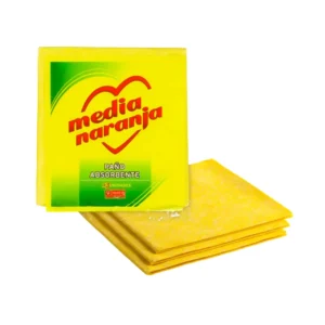 M.NARANJA PANO MULTIUSO