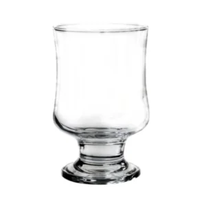RIGOL.COPA BOUQUET