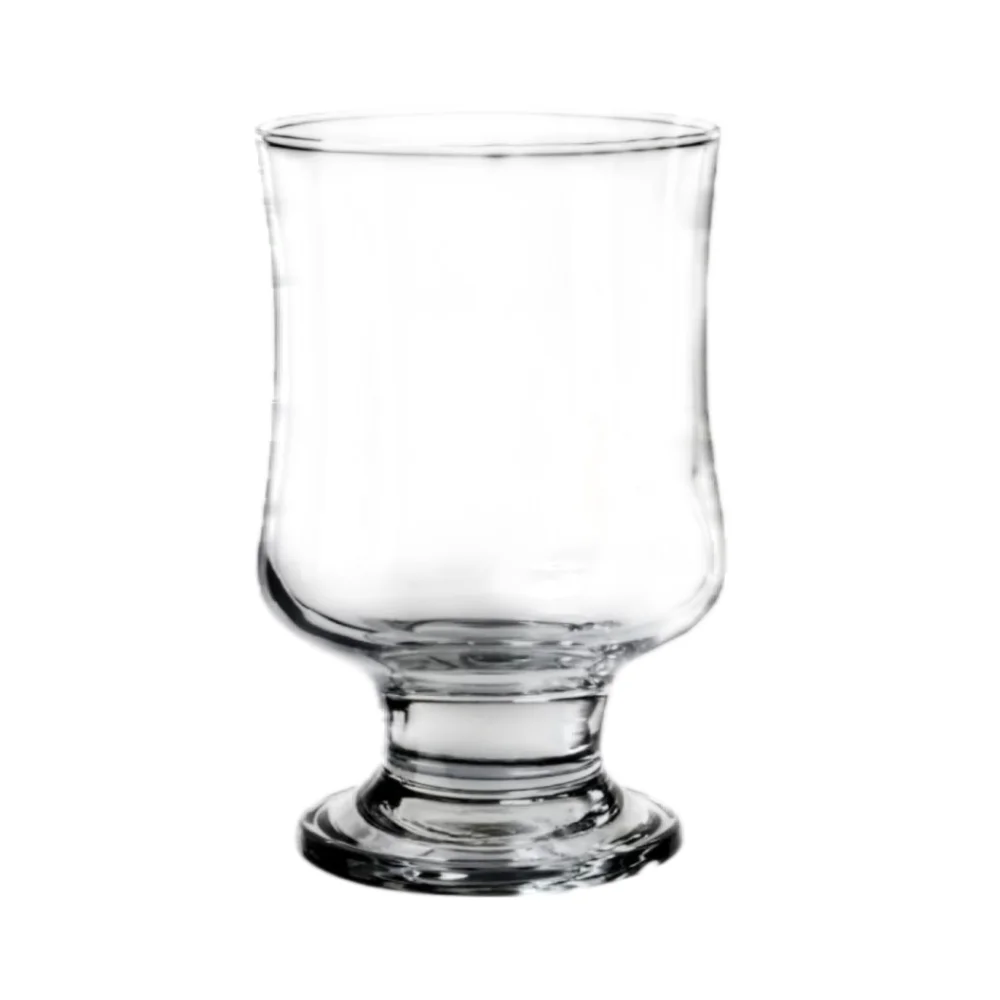 RIGOL.COPA BOUQUET