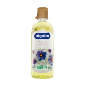 ALGABO COLONIA AMBRE